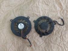 Вентилятор Asus&nbsp;A8E